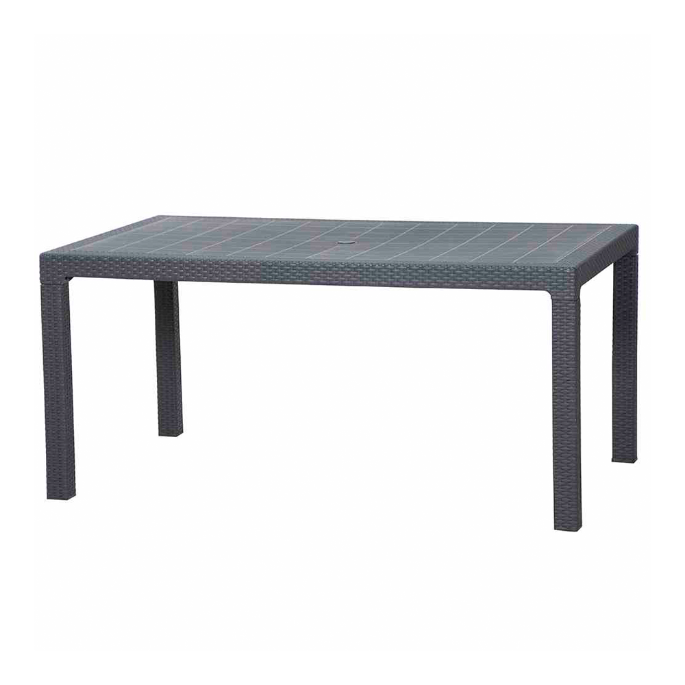 Gartentische online bestellen toom Baumarkt