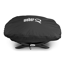 Grillabdeckung 'Q 100-/1000' grau 43,94 x 31,5 x 66,8 cm