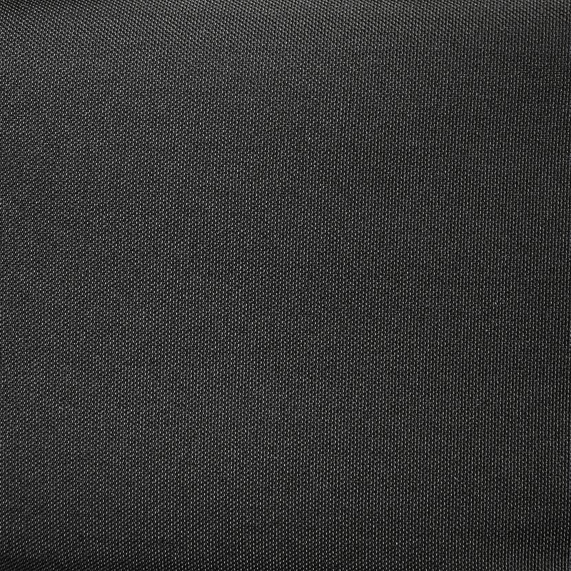 Abdeckung für Gasgrill 'Q 200-/2000' grau 48 x 32 x 82 cm