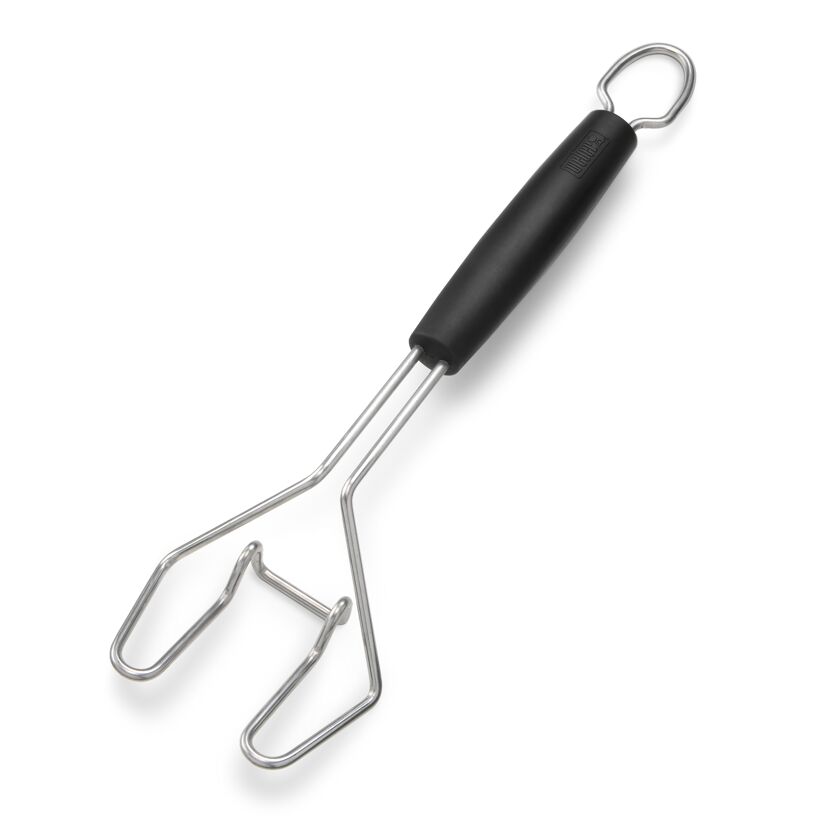 Weber Grillrostheber