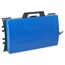 Blauer Campingaz Koffergasgrill