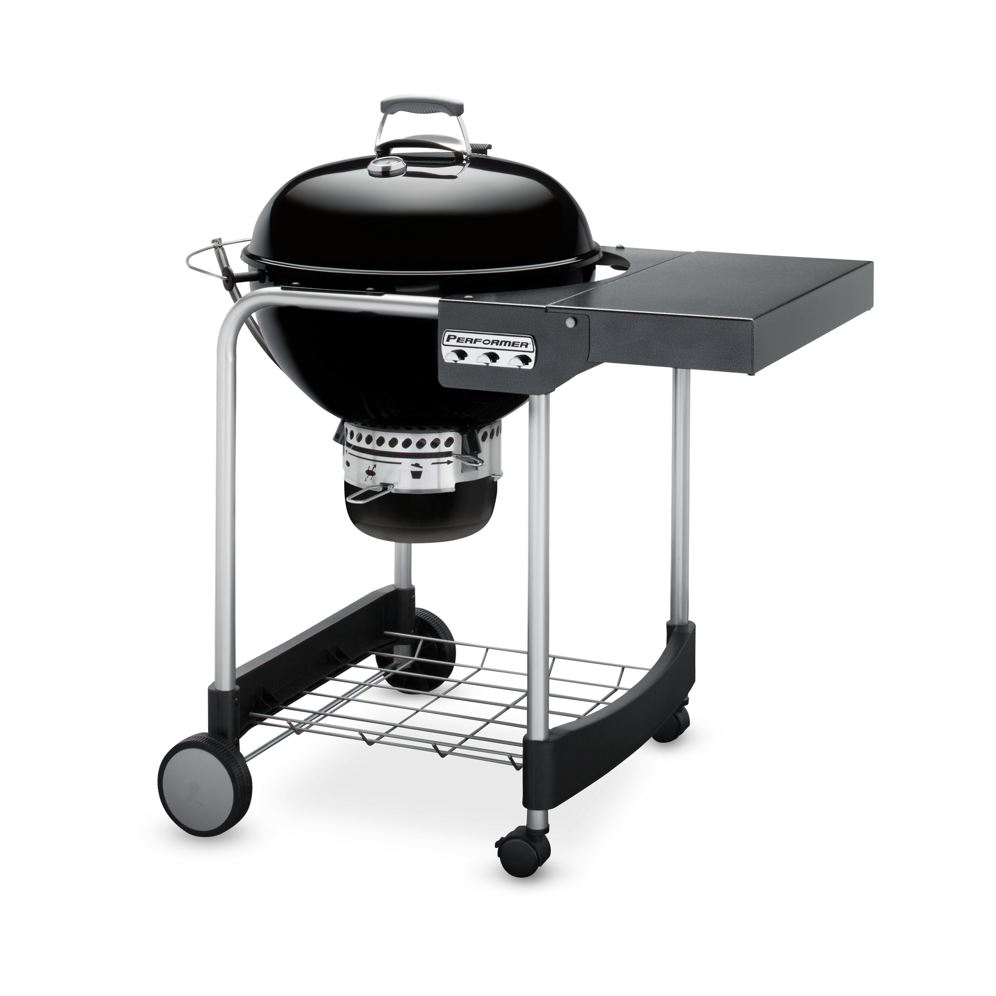 Weber Grill 57 Cm DReferenz Blog   4111160 01 