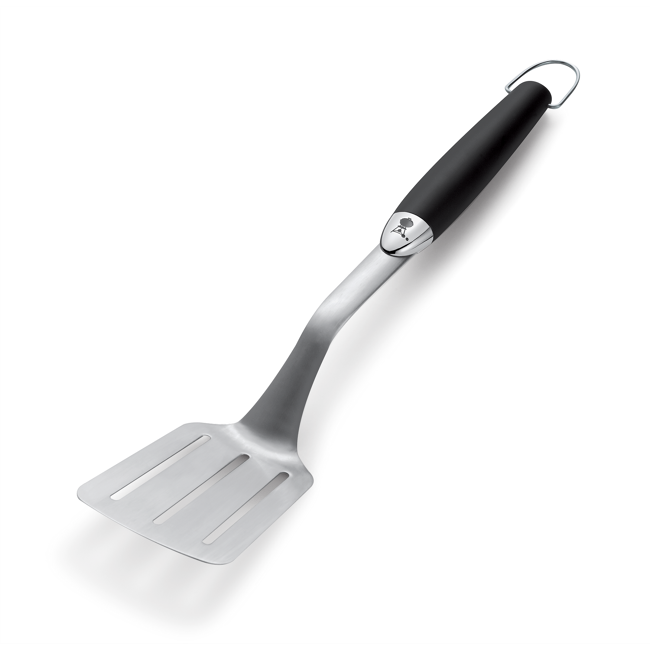 Bild von Premium Wender Edelstahl 45,72 cm