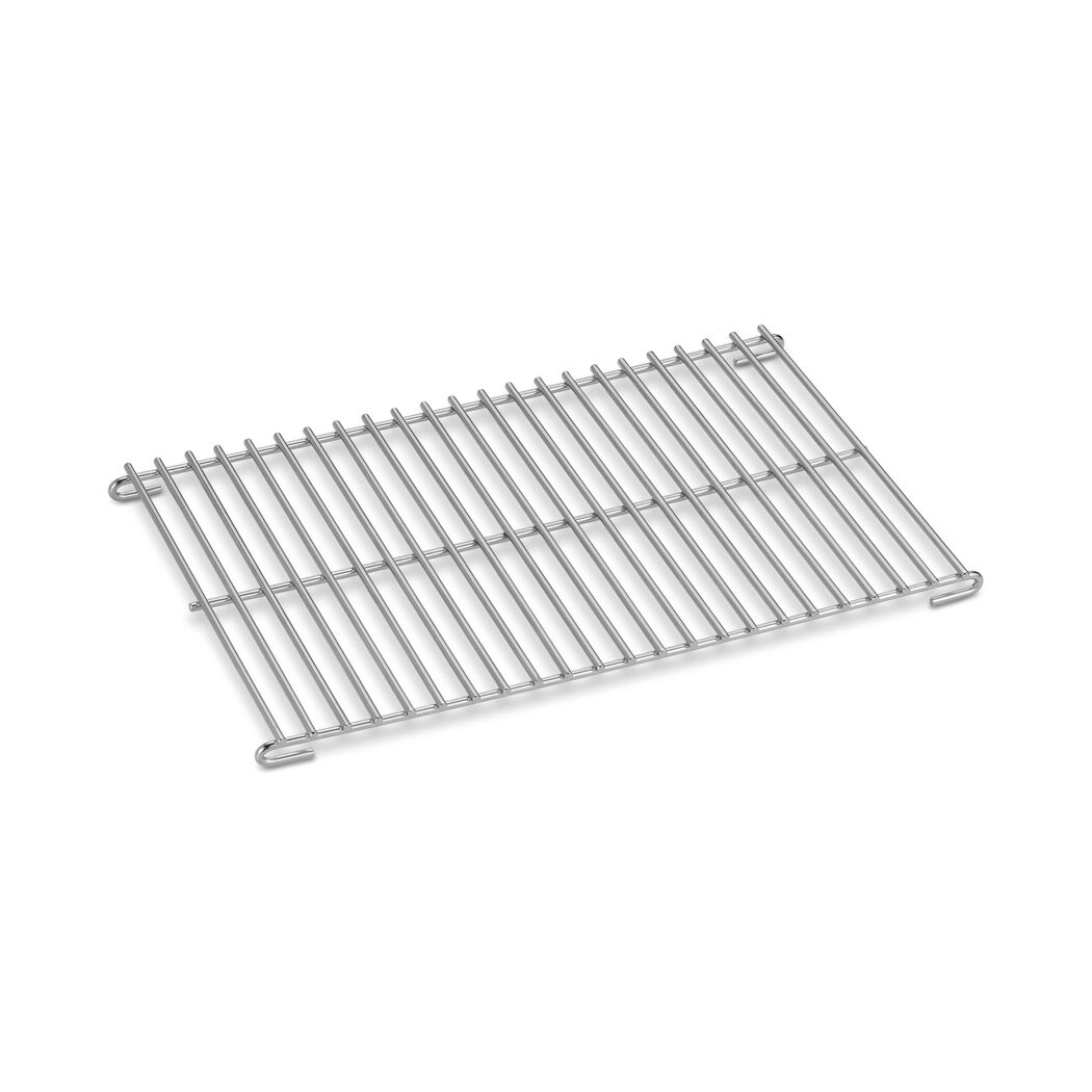 Weber Grillrost Q groß für Q2000/3000