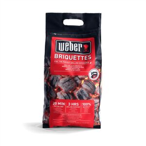 Grillbriketts 4 kg