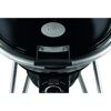 Rösle No.1 Air F60 Grill