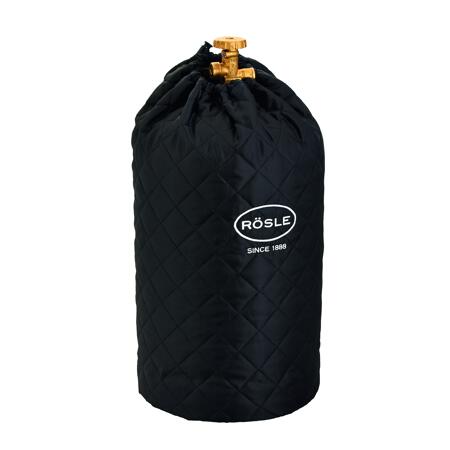 2. Bild von Abdeckhaube Gasflasche 5 kg
