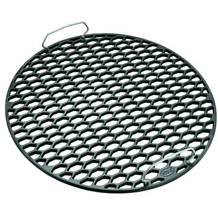 2. Bild von Gussrost RS Ø 60 cm