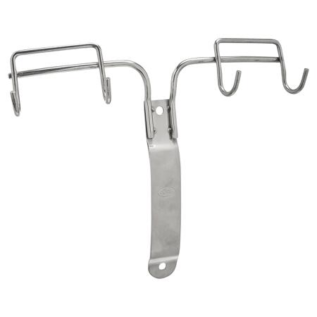 2. Bild von Besteckhalter für Grill Sport F60 Edelstahl