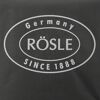 Rösle Logo