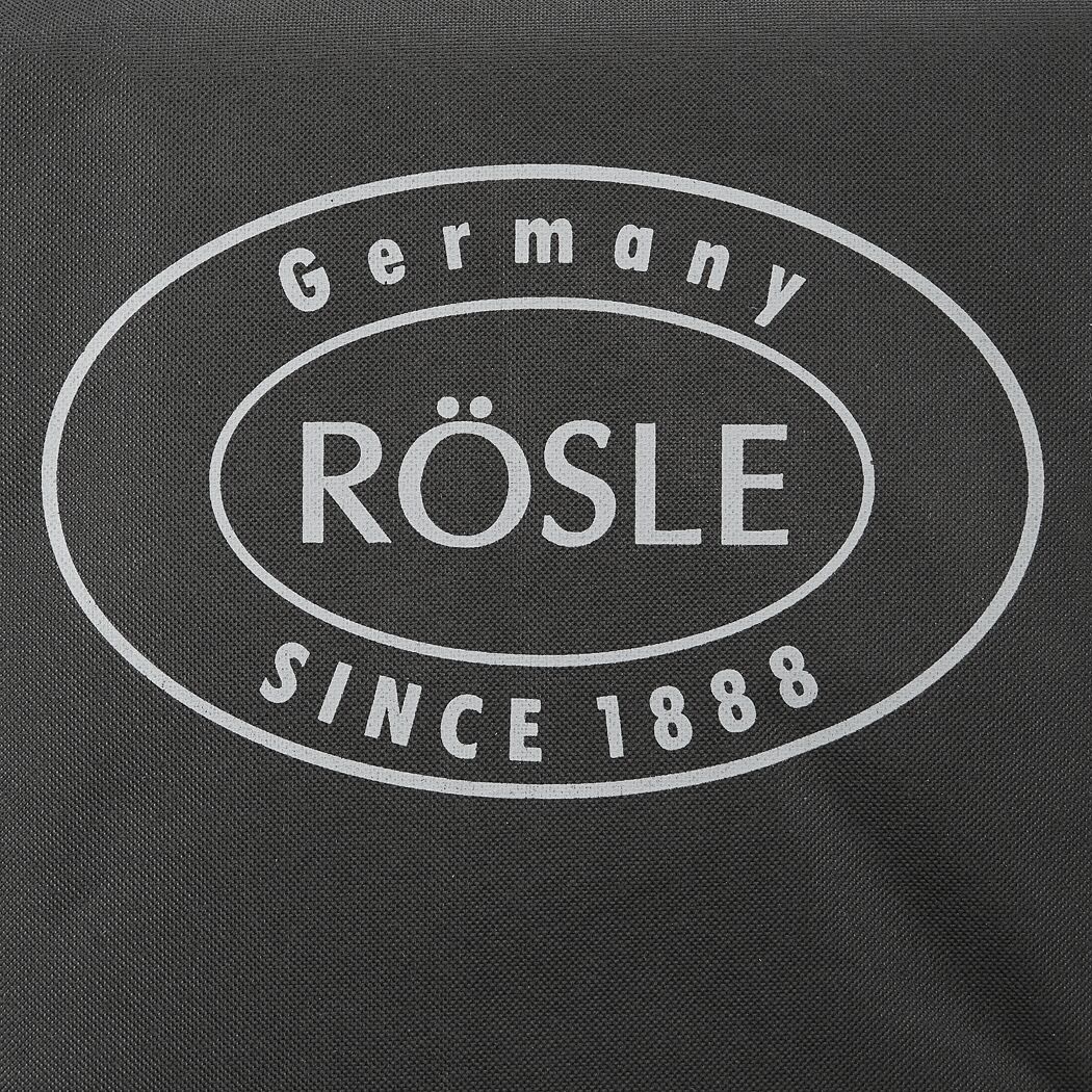 Rösle Logo