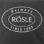 Rösle Logo
