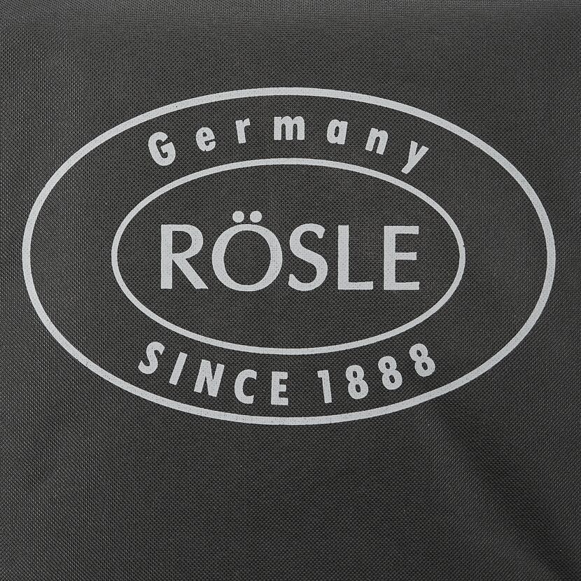 Rösle Logo