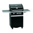 Verkleinertes Bild von BBQ-Station 'Vision G3'