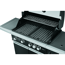 Verkleinertes Bild von BBQ-Station 'Vision G3'