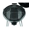Rösle Kugelgrill No.1 Air F50