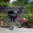 Rösle No.1 Air F50 Grill
