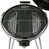 Rösle Kugelgrill No.1 Air F60