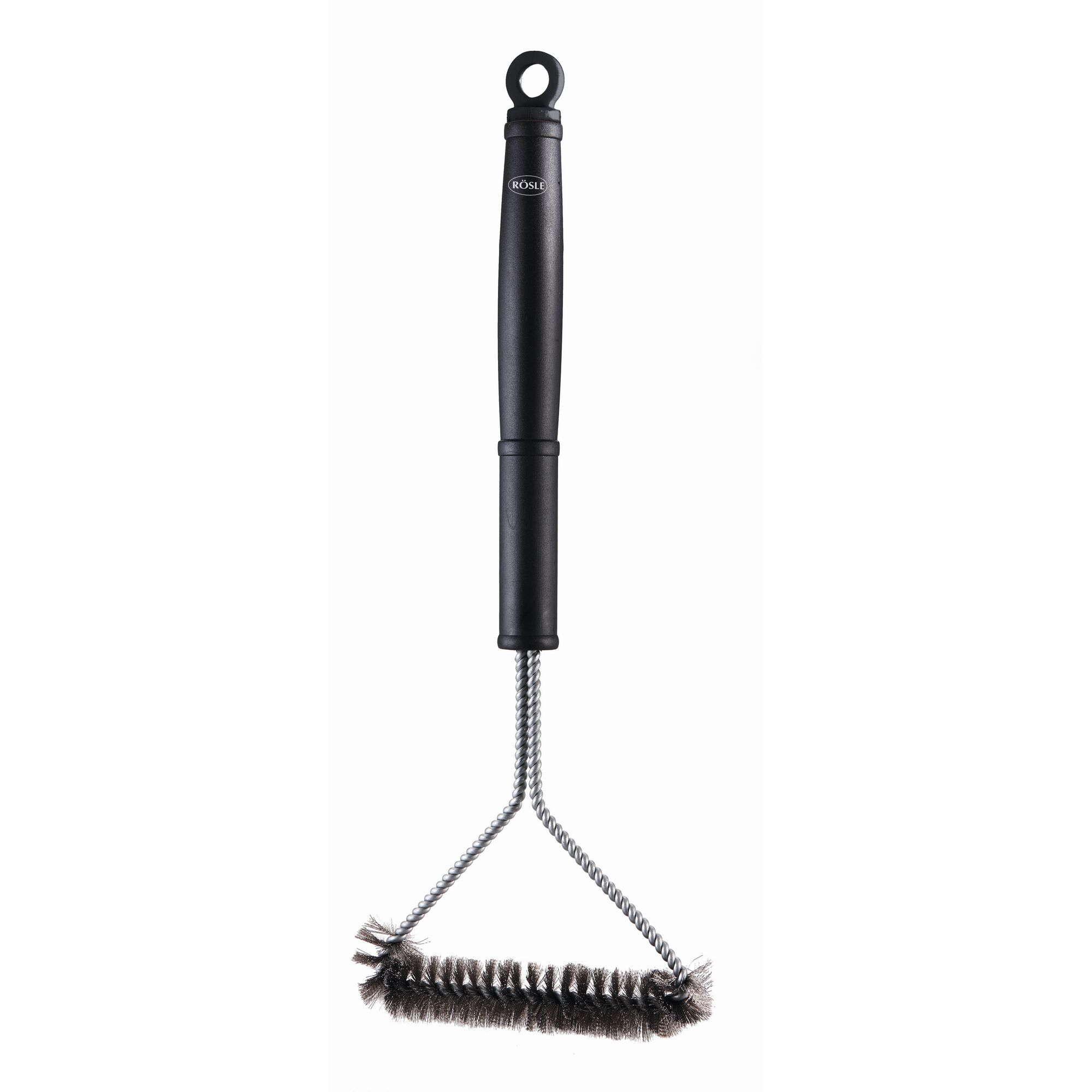Grillreinigungsbürste von Rösle