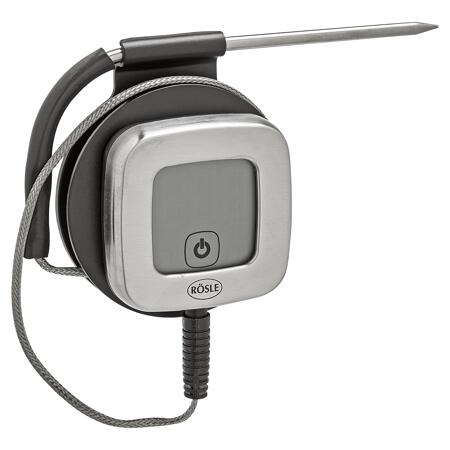 2. Bild von Kerntemperaturmesser Bluetooth
