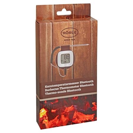 3. Bild von Kerntemperaturmesser Bluetooth