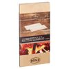RÖSLE Aroma Planken Erle 2er Set 30 x 15 cm