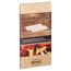 RÖSLE Aroma Planken Erle 2er Set 30 x 15 cm