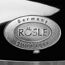 Rösle Logo seit 1888