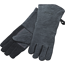 Grillhandschuhe aus Leder