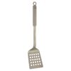 Barbecue-Wender Edelstahl 46 cm