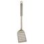 Barbecue-Wender Edelstahl 46 cm