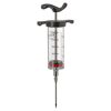 Marinierspritze 50 ml