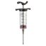 Marinierspritze 50 ml