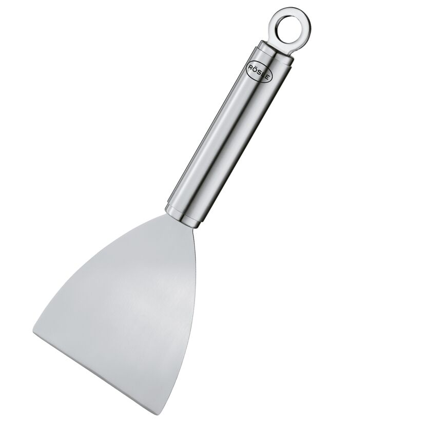 Grillspachtel von Rösle