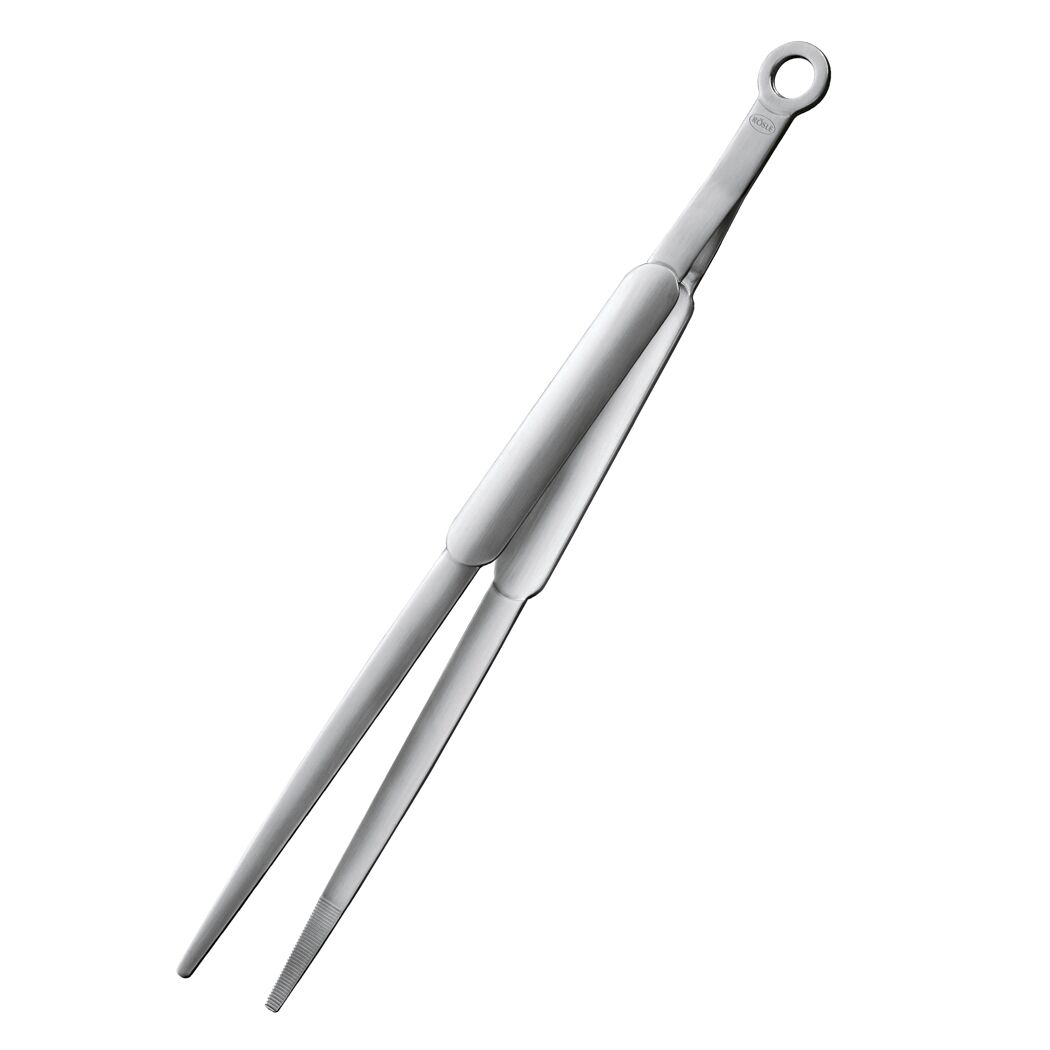 Metall Spitzzange von Wüsthof