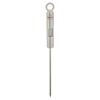RÖSLE Gourmet-Thermometer aus Edelstahl