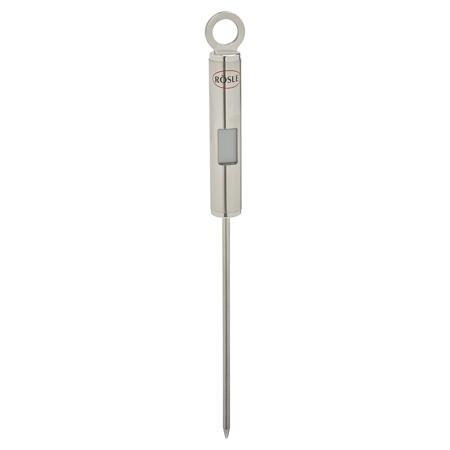 2. Bild von Gourmet-Thermometer Edelstahl