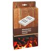 Räucherbox von Rösle