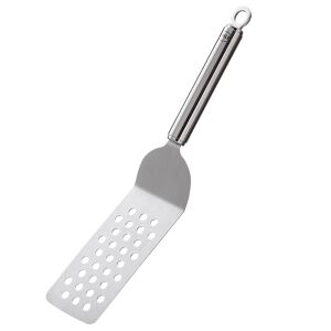 Burger-Wender Edelstahl 32 cm