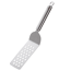 Grillwender Edelstahl 32 cm