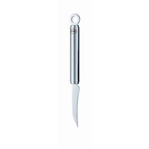 Maronen- und Pellkartoffelmesser Edelstahl 19,5 cm