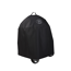 Grillabdeckung für Kugelgrill No. 1 SPORT/BELLY F50 schwarz 78 x 112 x 78 cm