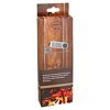 RÖSLE Barbecue-Kerntemperaturmesser in Verpackung