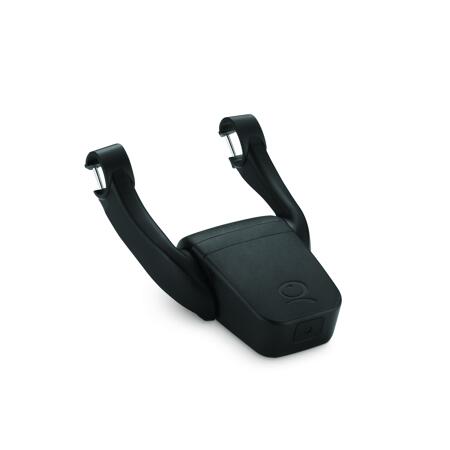 2. Bild von Griff-Licht 'Grill-Out' für Weber Q
