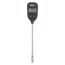 Digitales Taschenthermometer von Weber