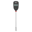 Digital-Thermometer mit Sofortanzeige