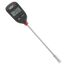 Digitales Taschenthermometer von Weber