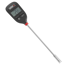 Digital-Thermometer mit Sofortanzeige