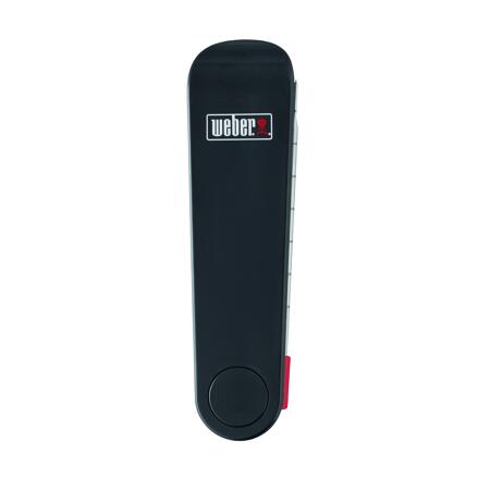 2. Bild von Digitalthermometer 'SnapCheck'