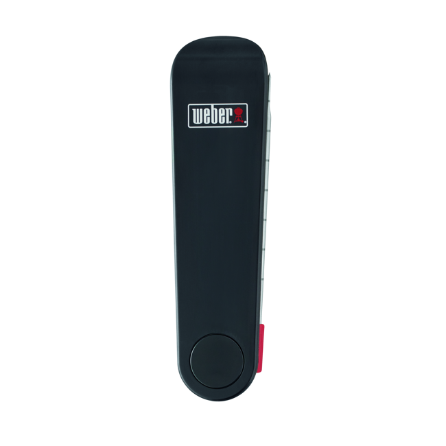 Bild von Digitalthermometer 'SnapCheck'